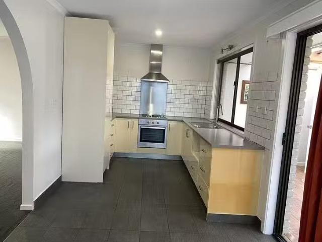 House for rent in Hobart, Tasmania