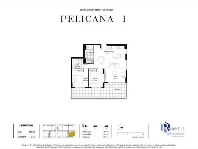 House for rent in Geelong, Victoria