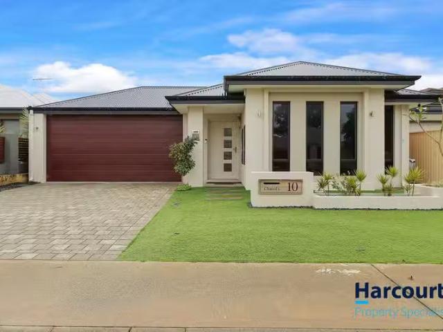 House for rent in Success, Western Australia