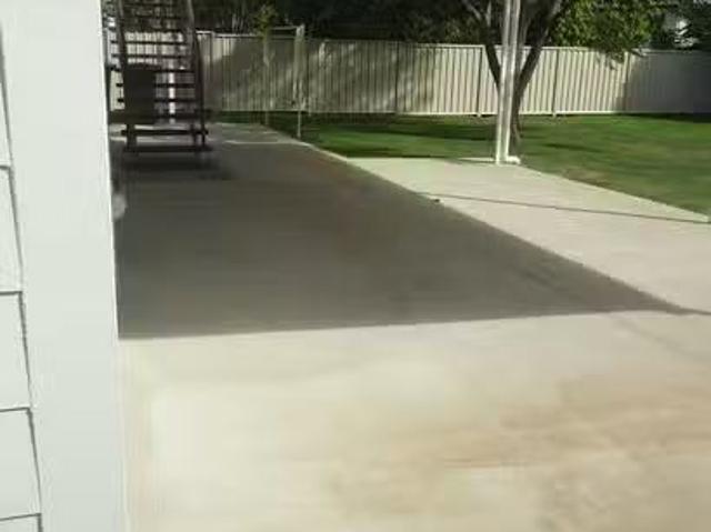 House for rent in Blackwater, Queensland