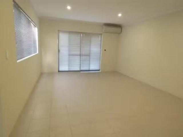 House for rent in Dayton, Western Australia