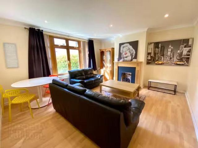 House to rent