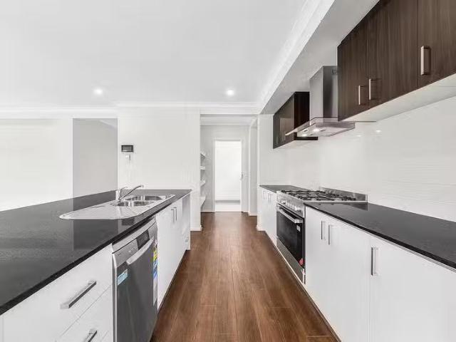 House for rent in Camerons Creek, Victoria