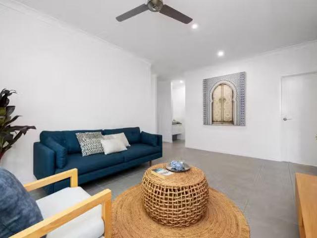 House for rent in Methul, Queensland