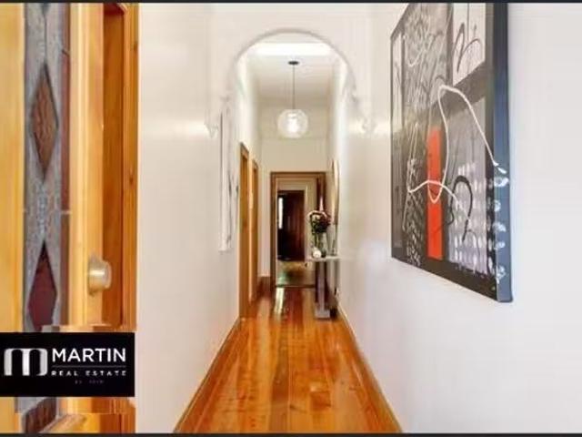 House for rent in Horseshoe Creek, South Australia