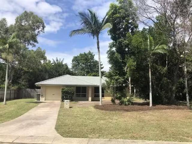 House for rent in Great Sandy Strait, Queensland