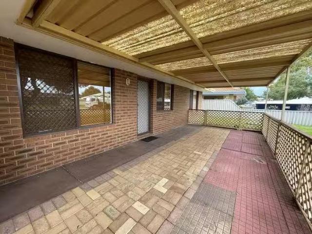 House for rent in Stirling, Western Australia