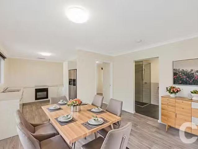 House for rent in Ambergate, New South Wales