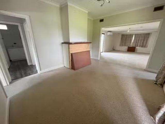 House for rent in Kawarren, Victoria