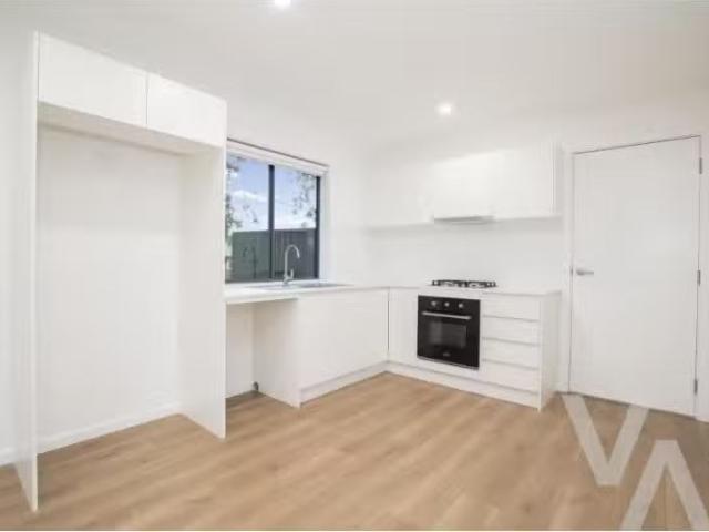 Apartment for rent in Ambergate, New South Wales