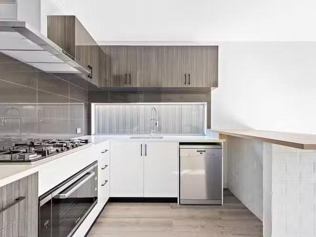 House for rent in Port Kennedy, Western Australia