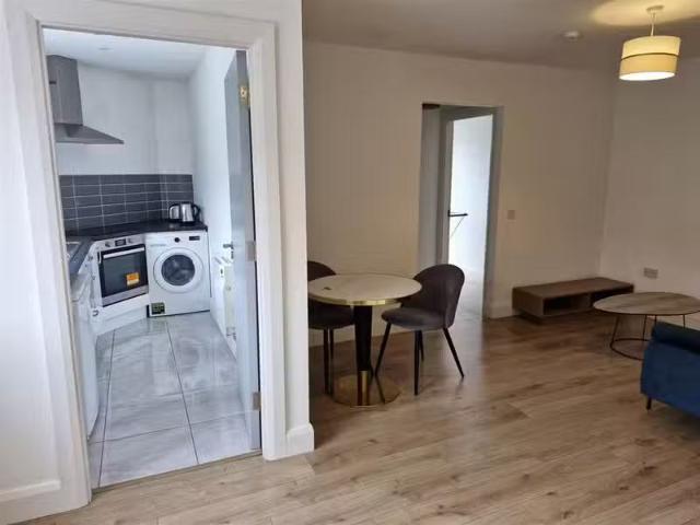 House to rent