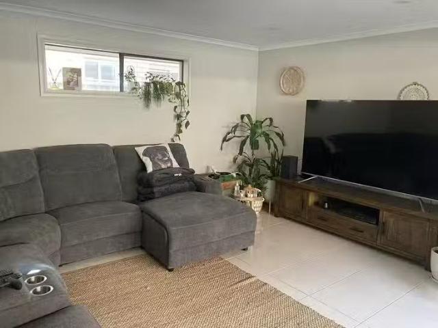 House for rent in Whyalla Norrie, South Australia