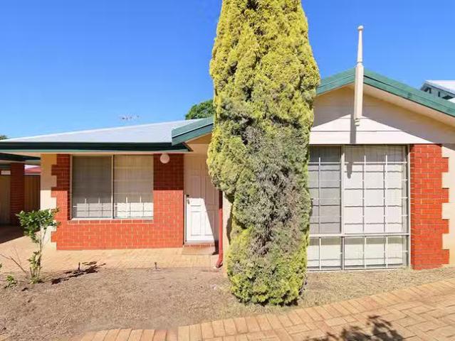 House for rent in East Victoria Park, Western Australia