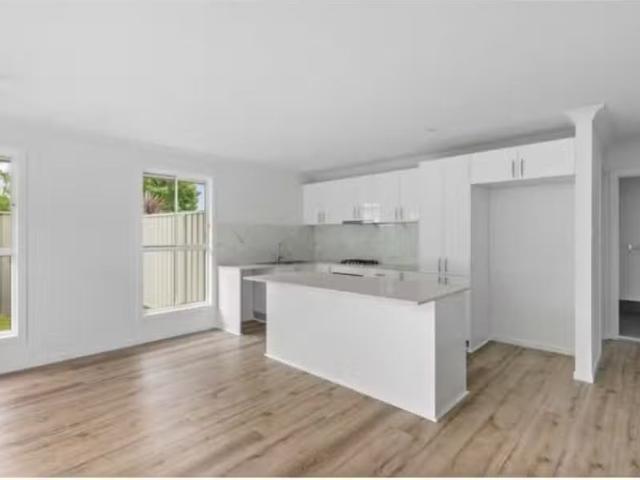 Apartment for rent in Nowra, New South Wales