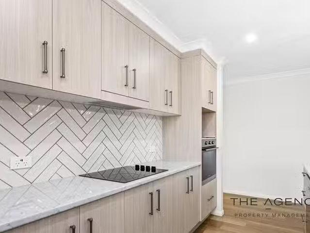 House for rent in Rockhampton, Queensland