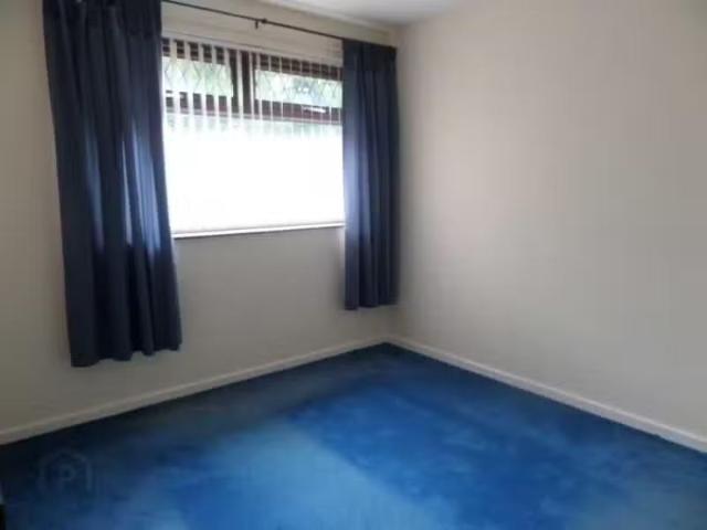 Apartment to rent