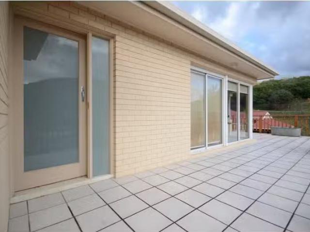 Apartment for rent in Hobart, Tasmania