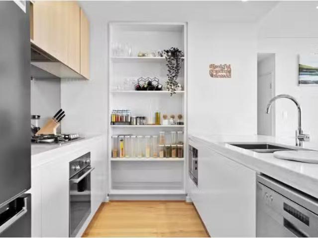 Apartment for rent in Baulkham Hills, New South Wales