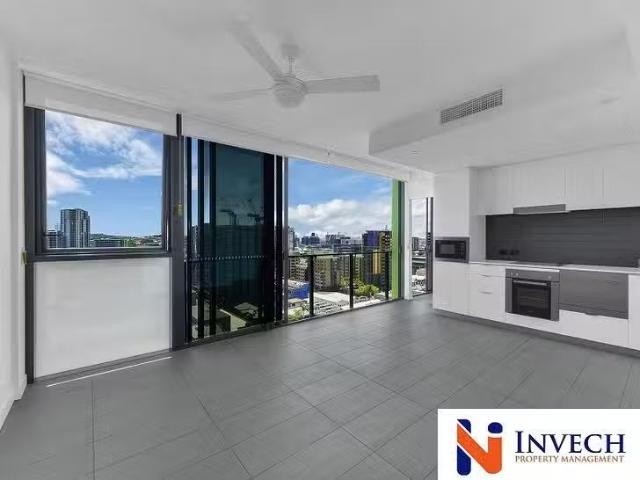 Apartment for rent in Toombul, Queensland