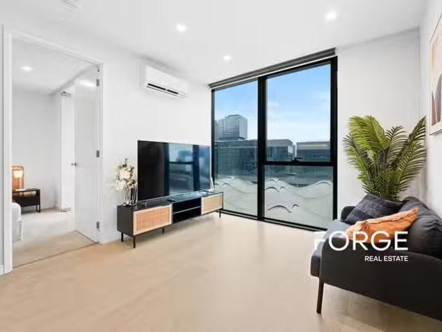 Apartment for rent in Camerons Creek, Victoria