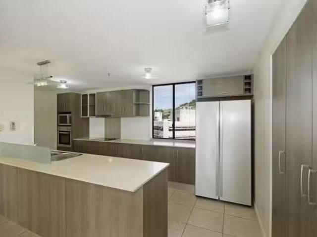 Apartment for rent in Townsville, Queensland