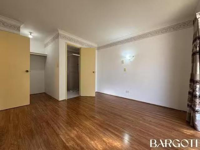 House for rent in Bassendean, Western Australia