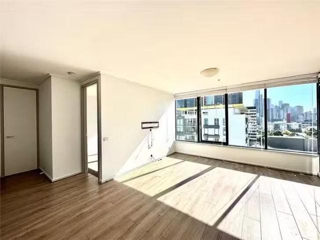 Apartment for rent in Port Fairy, Victoria