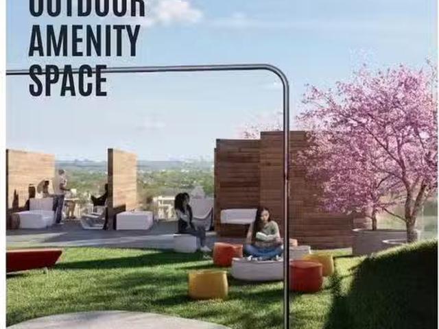 House for rent in Barrie, Ontario