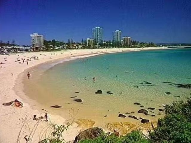 Apartment for rent in Fernbrook, Queensland