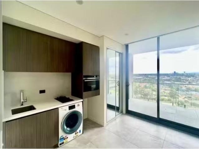 Apartment for rent in Villawood, New South Wales