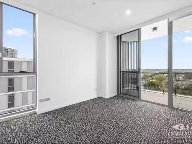 Apartment for rent in Bergalia, New South Wales