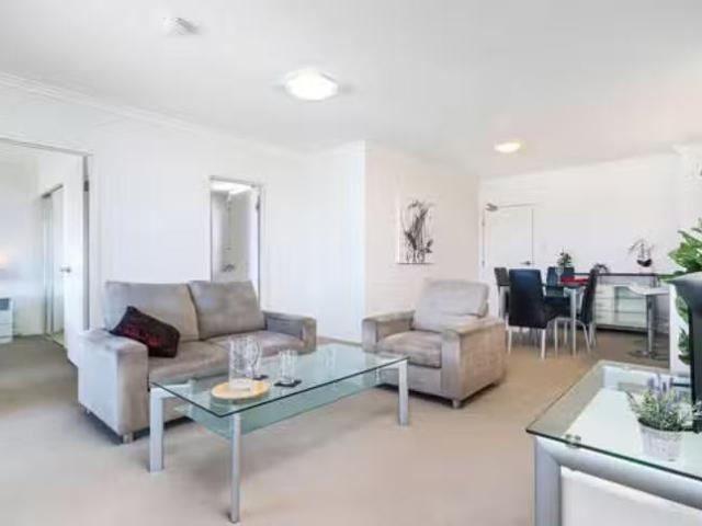 House for rent in Great Sandy Strait, Queensland