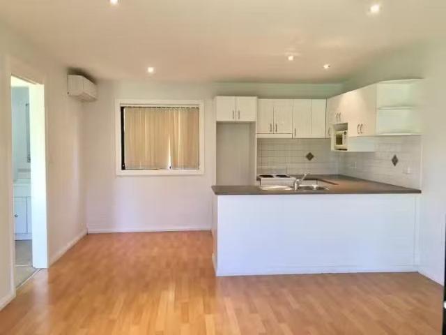 Apartment for rent in Sutherland, New South Wales