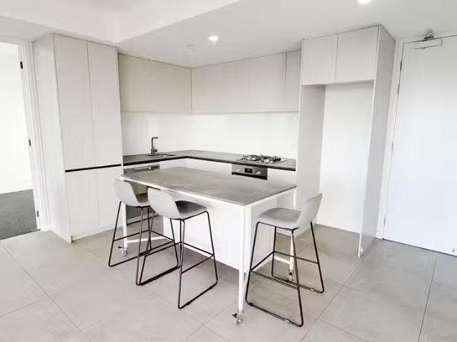 Apartment for rent in Horseshoe Creek, South Australia