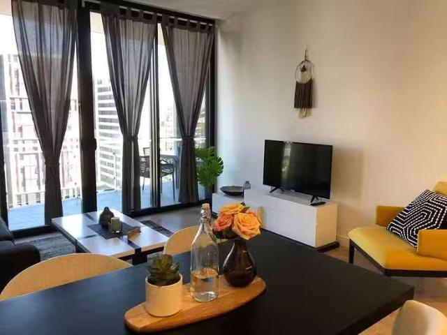 House for rent in Glen Innes, New South Wales
