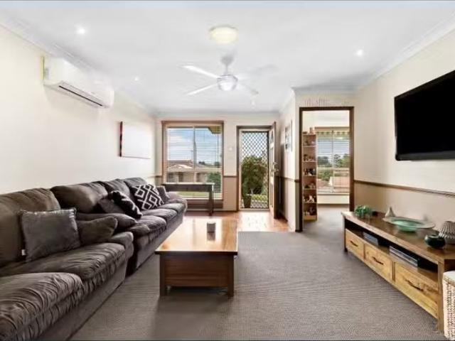 Condo for rent in Sydney, New South Wales