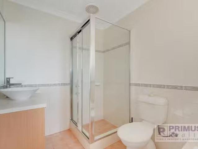 House for rent in Rivervale, Western Australia