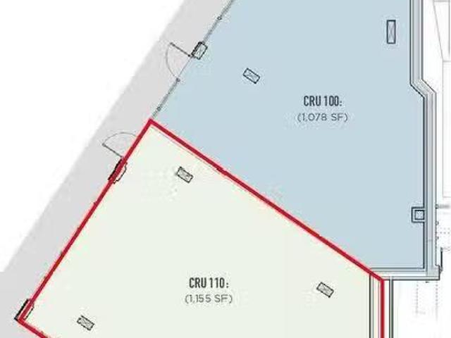 House for rent in Langley, British Columbia