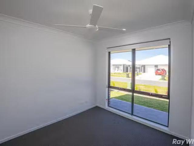 House for rent in Hobart, Tasmania