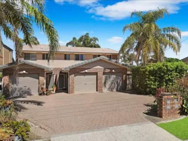 House for rent in Kings Creek, Queensland