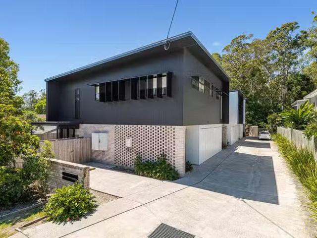House for rent in Kings Creek, Queensland