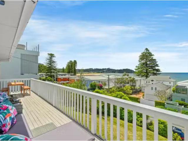House for rent in Gosford, New South Wales