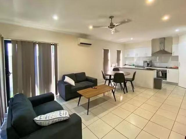 House for rent in Toombul, Queensland