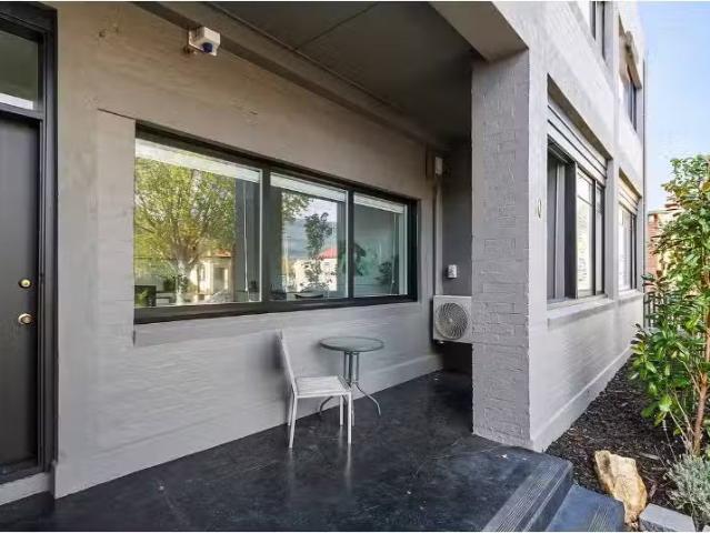 Apartment for rent in Battery Point, Tasmania