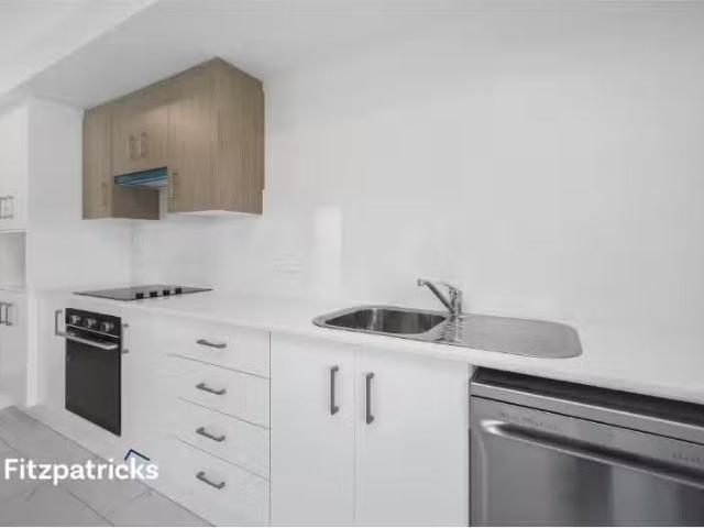 Apartment for rent in Belfrayden, New South Wales