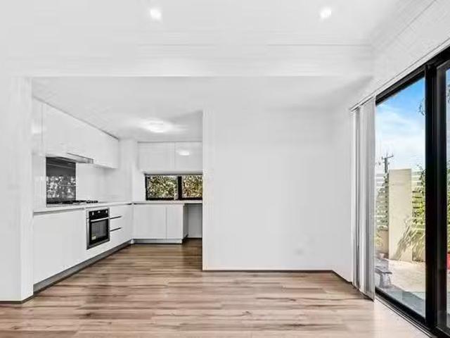 House for rent in Bentley, Western Australia