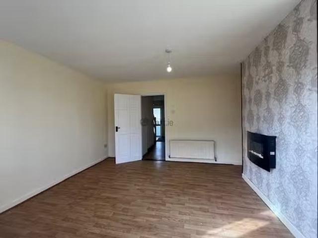 House to rent