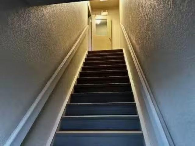 House for rent in Grande Prairie, Alberta