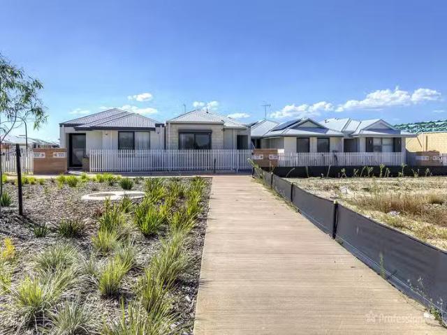 House for rent in Brabham, Western Australia